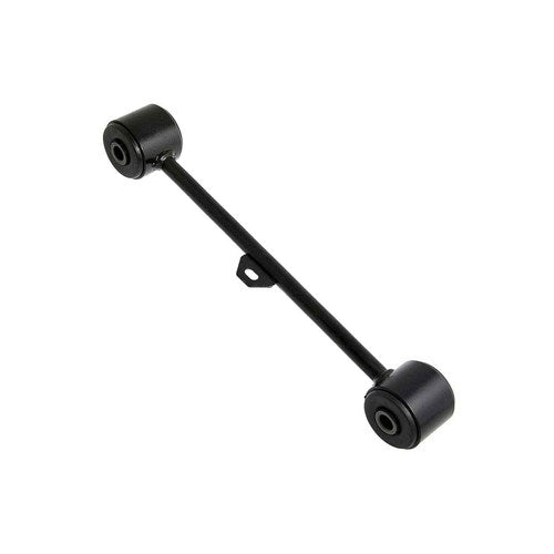 Febest Rear Upper Trailing Rod for Toyota 4Runner and Hilux Surf | 0125-KZN185U