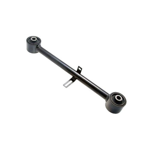 Febest Rear Trailing Rod for Lexus LX470 and Land Cruiser | 0125-LC100R1