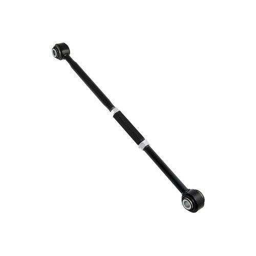 Febest Rear Right Transverse Link for Daihatsu, Lexus and Toyota | 0125-MCV20RH