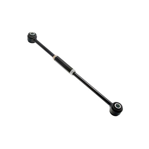Febest Rear Lateral Link for Toyota Carina, Celica and Corona | 0125-ST202R