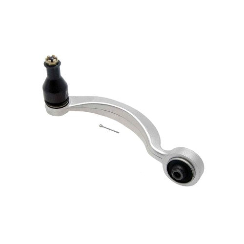 Febest Front Right Rod for Lexus LS | 0125-USF40F1