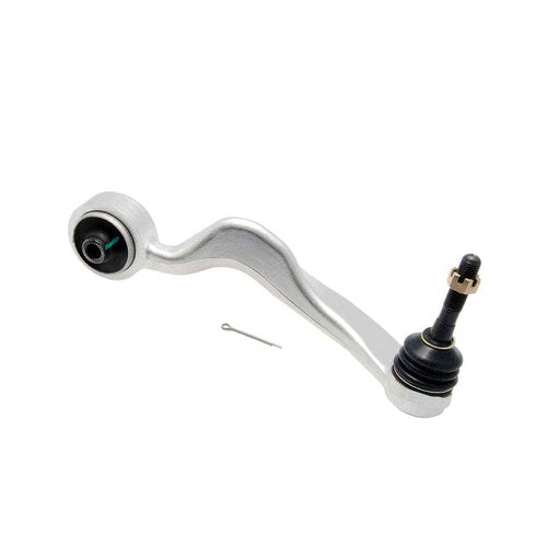 Febest Front Right Rod for Lexus LS | 0125-USF40F3