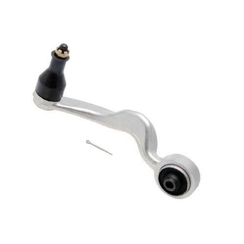 Febest Front Left Rod for Lexus LS | 0125-USF40F4