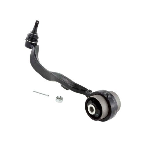 Febest Front Right Rod for Lexus LS460/460L | 0125-USF40F8