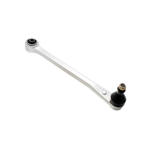 Febest Rear Transverse Link for Lexus LS | 0125-USF40R3