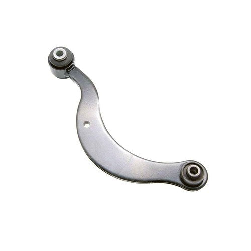 Febest Rear Trailing Rod for Lexus, Scion and Toyota | 0125-ZRE154R