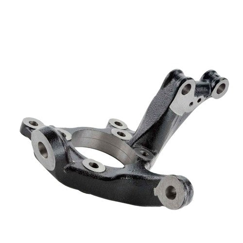 Febest Auto Parts Right Steering Knuckle for Scion & Toyota | 0128-ZZE150FRH