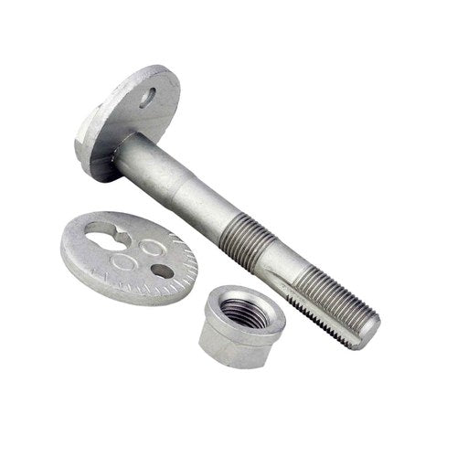 Febest Auto Parts Camber Adjusting Eccentric Bolt for Toyota | 0129-024-KIT