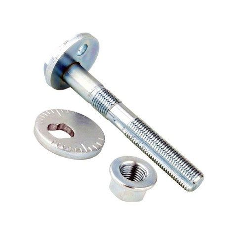 Febest Auto Parts Camber Adjusting Eccentric Bolt | 0129-025-KIT