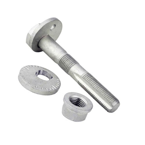 Febest Auto Parts Camber Adjusting Eccentric Bolt Repair Kit | 0129-026-KIT