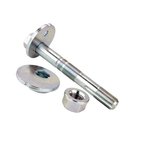 Febest Auto Parts Camber Adjusting Eccentric Bolt Repair Kit | 0129-027-KIT