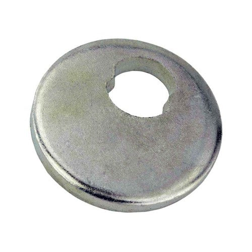 Febest Auto Parts Cam for Lexus RX & Toyota | 0130-007