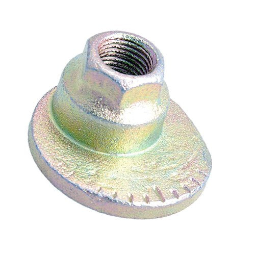 Febest Auto Parts Eccentric Nut for Chery Tiggo & Toyota RAV4 | 0131-003