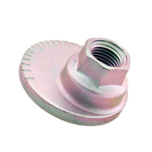 Febest Auto Parts Eccentric Nut for Lexus LM & Toyota | 0131-006