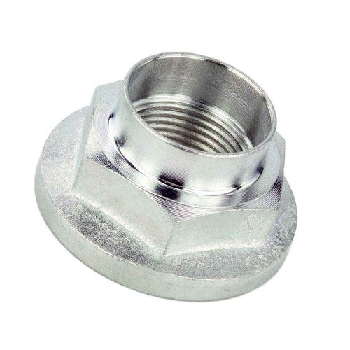 Febest Nut for Daihatsu, Lexus, Scion and Toyota | 0131-008