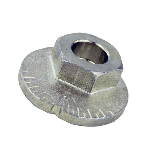 Febest Eccentric Nut for Lexus GX and Toyota 4Runner | 0131-009
