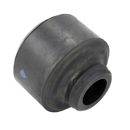 Febest Rear Shock Absorber Bushing for Toyota 4Runner and Prado | 01330-GRN215UPR