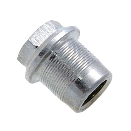 Febest Upper Arm Threaded Bushing for Toyota Dyna and Toyoace | 0135-BU