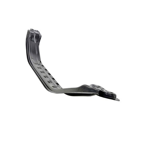 Febest Rear Bumper Retainer for Toyota RAV4 | 0136-ASA44R