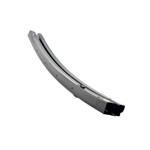 Febest Front Bumper Retainer for Toyota Avalon and Camry | 0136-ASV50F