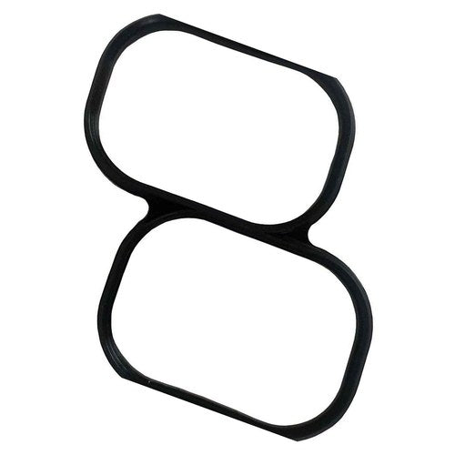Febest Intake Manifold Gasket for Lexus and Toyota | 01402-001