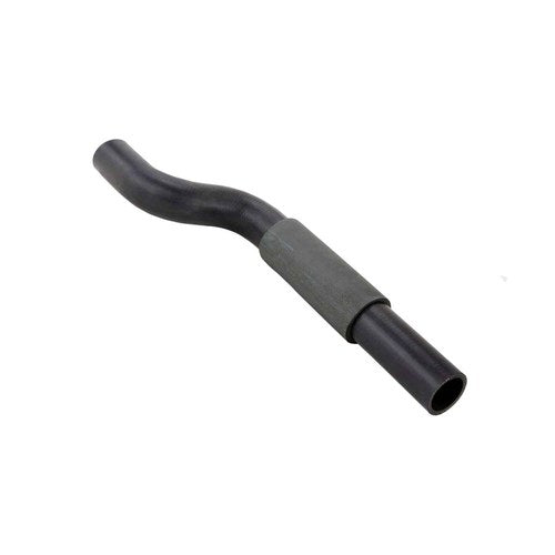 Febest Radiator Hose for Lexus ES and Toyota Camry | 01460-001