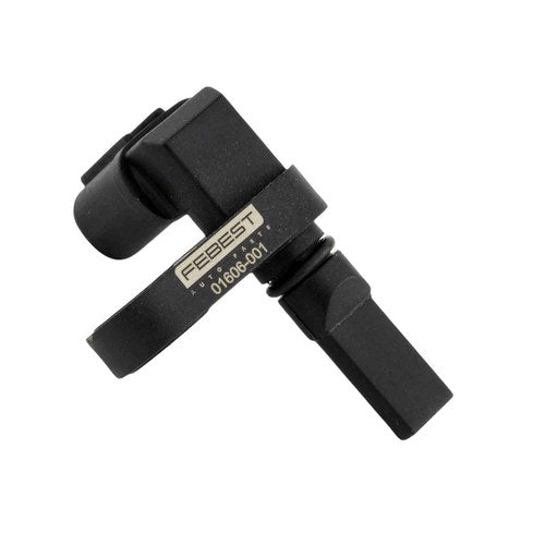 Febest Rear Left ABS Sensor for Lexus and Toyota | 01606-001