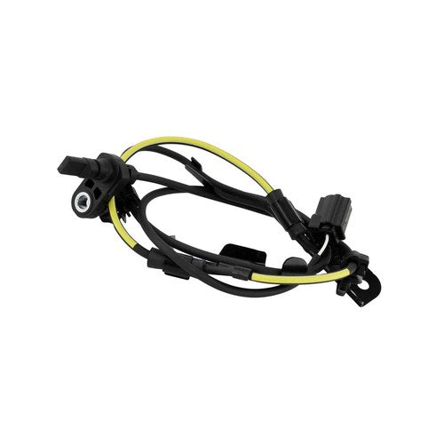 Febest Front Right ABS Sensor for Toyota Harrier and RAV4 | 01606-004