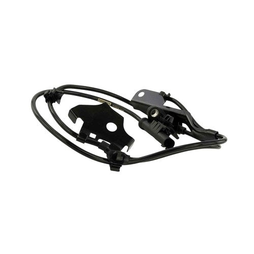 Febest Front Right ABS Sensor for Toyota Models | 01606-006