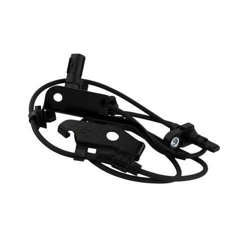 Febest Front Right ABS Sensor for Lexus, Scion and Toyota | 01606-008