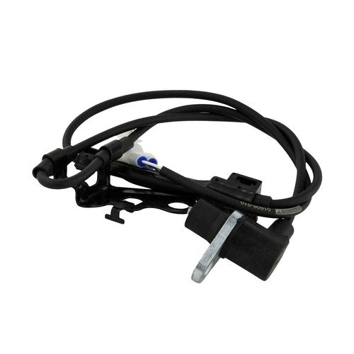 Febest Front Left ABS Sensor for Toyota Avensis and Corolla | 01606-010