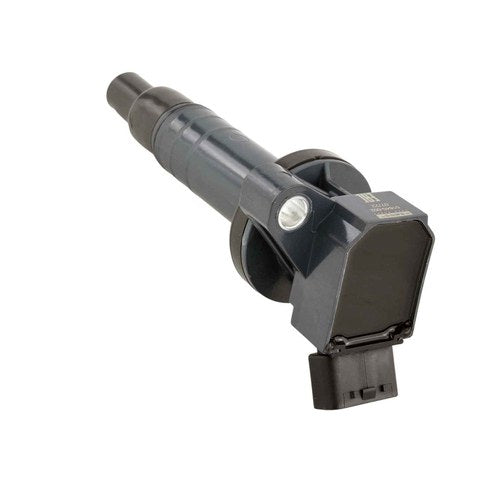 Febest Ignition Coil for Citroen, Daihatsu, Peugeot and Toyota | 01640-002