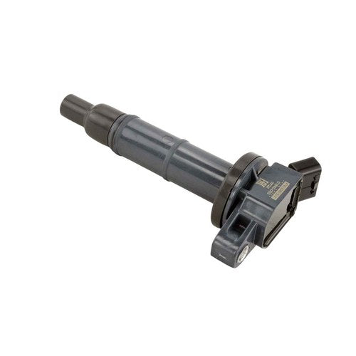 Febest Ignition Coil for Lexus, Scion and Toyota | 01640-003