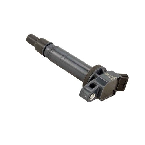 Febest Ignition Coil for Lexus, Scion and Toyota | 01640-006