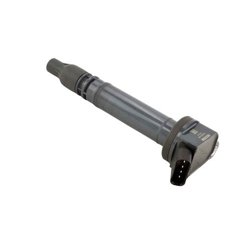 Febest Ignition Coil for Lexus, Scion and Toyota | 01640-008