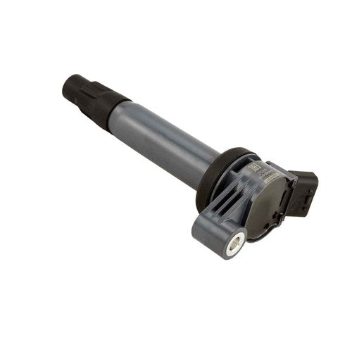 Febest Ignition Coil for Lexus and Toyota | 01640-010