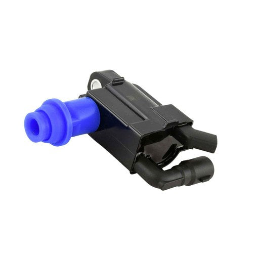 Febest Ignition Coil for Lexus and Toyota | 01640-011
