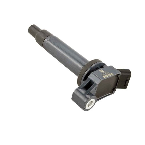 Febest Ignition Coil for Lexus and Toyota | 01640-012