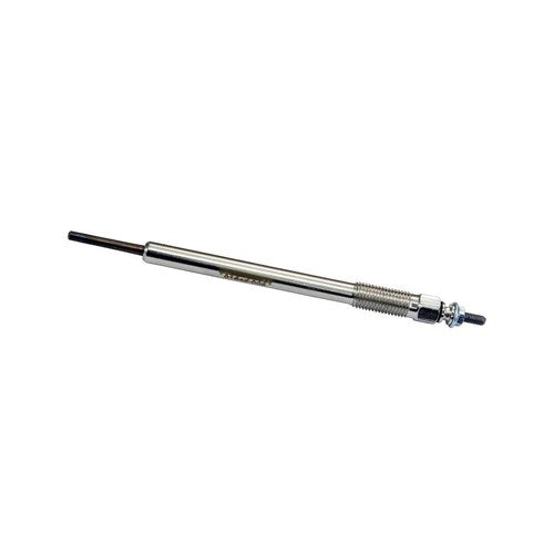 Febest Glow Plug for Lexus and Toyota | 01642-002