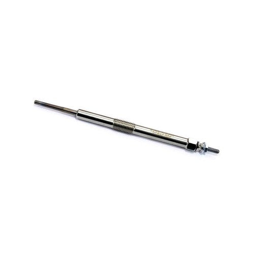 Febest Glow Plug for Mini and Toyota | 01642-005