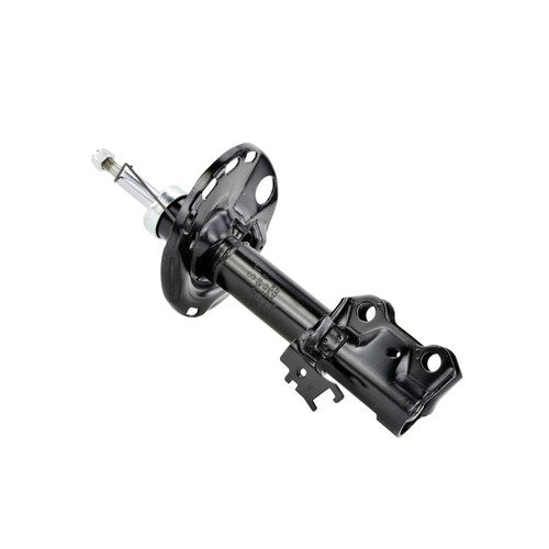 Febest Front Right Shock Absorber for Toyota Auris and Corolla | 01660299FR