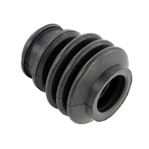 Febest Front Brake Caliper Slide Pin Boot for Multiple Makes | 0173-ANH20F