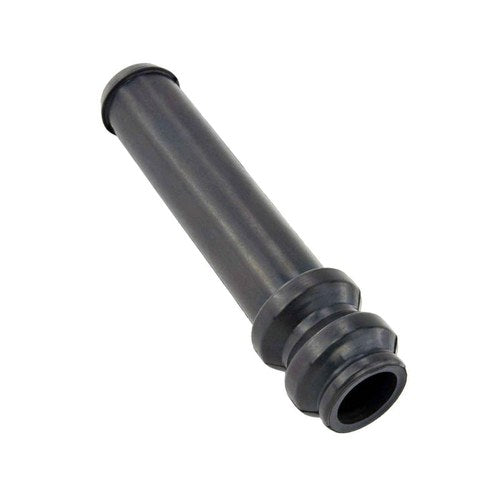 Febest Auto Parts Rear Brake Caliper Slide Pin – Lexus | 0173-KZN215R