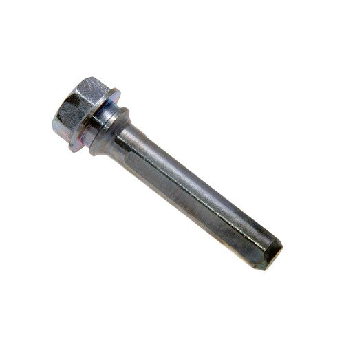 Febest Auto Parts Front Caliper Slide Pin – Lexus | 0174-190F