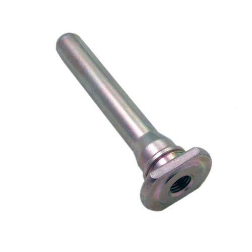 Febest Auto Parts Front Caliper Slide Pin – Daihatsu ALTIS / Lexus | 0174-ACU20F