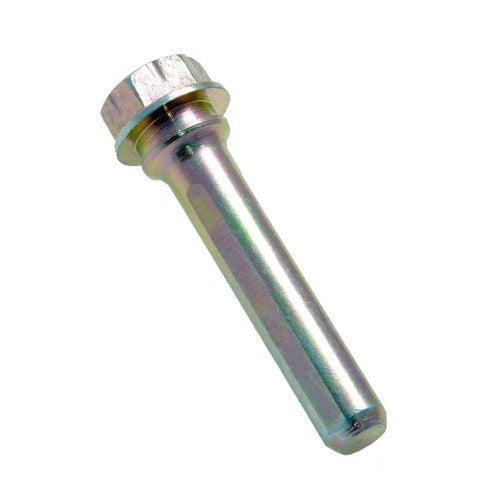 Febest Auto Parts Front Caliper Slide Pin – Daihatsu ALTIS / Lexus | 0174-ACV30F