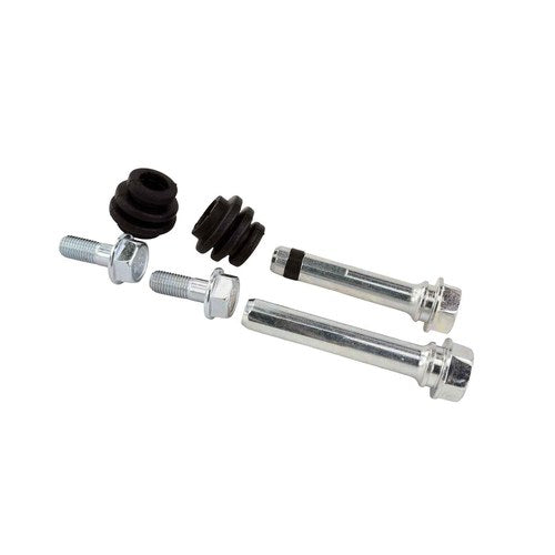 Febest Auto Parts Front Caliper Slide Pin Kit – Lexus | 0174-ACV40F-KIT