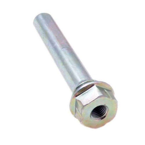 Febest Auto Parts Front Caliper Slide Pin – Daihatsu ALTIS | 0174-ACV40UP