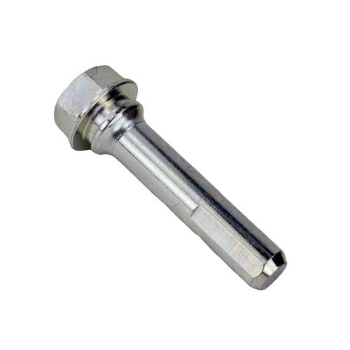 Febest Auto Parts Rear Caliper Slide Pin – Lexus / Mitsubishi | 0174-AXVH70LOWR