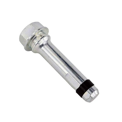 Febest Auto Parts Rear Caliper Slide Pin – Lexus / Mitsubishi | 0174-AXVH70UPR